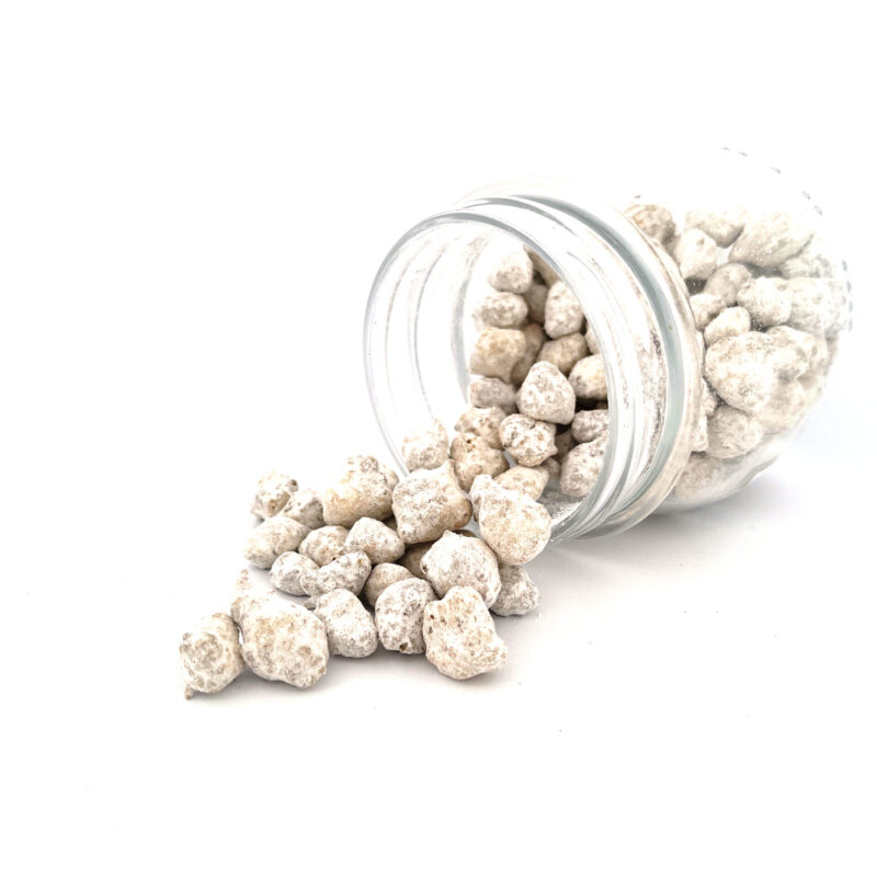 CBD Moonrocks - Panda CBD Shop